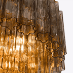 Grande Treviso Chandelier
