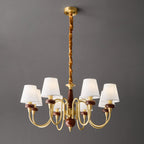 Grandiose Chandelier