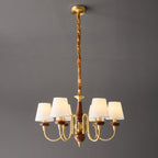 Grandiose Chandelier