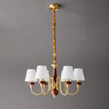 Grandiose Chandelier