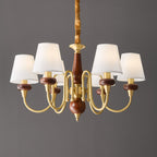 Grandiose Chandelier