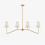 Grayson Chandelier