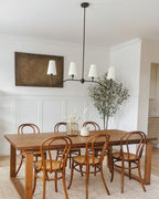 Grayson Chandelier