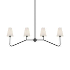 Grayson Chandelier