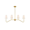 Grayson Chandelier