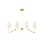 Grayson Chandelier