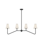 Grayson Chandelier