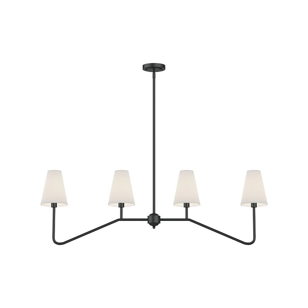 Grayson Chandelier