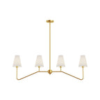 Grayson Chandelier