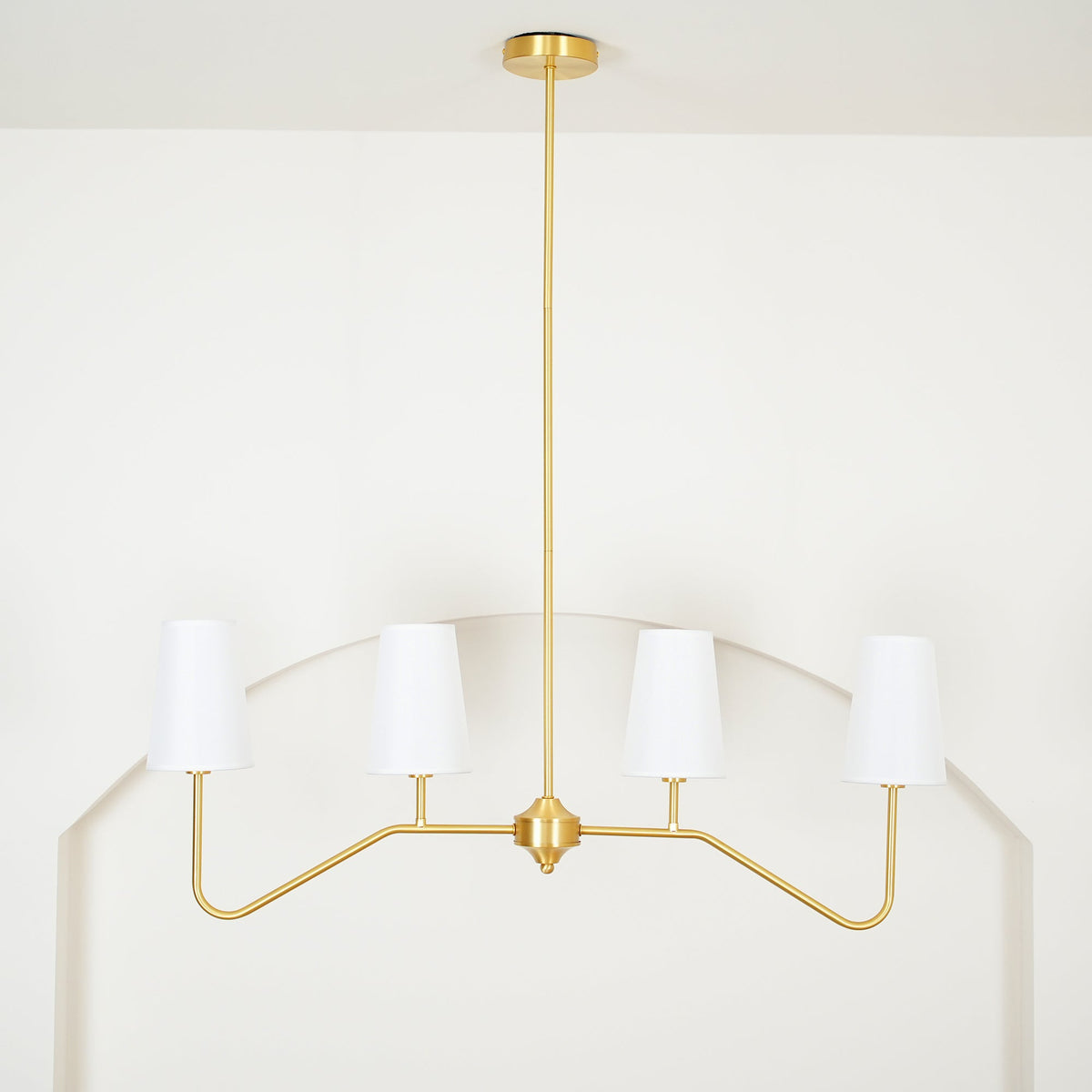 Grayson Chandelier