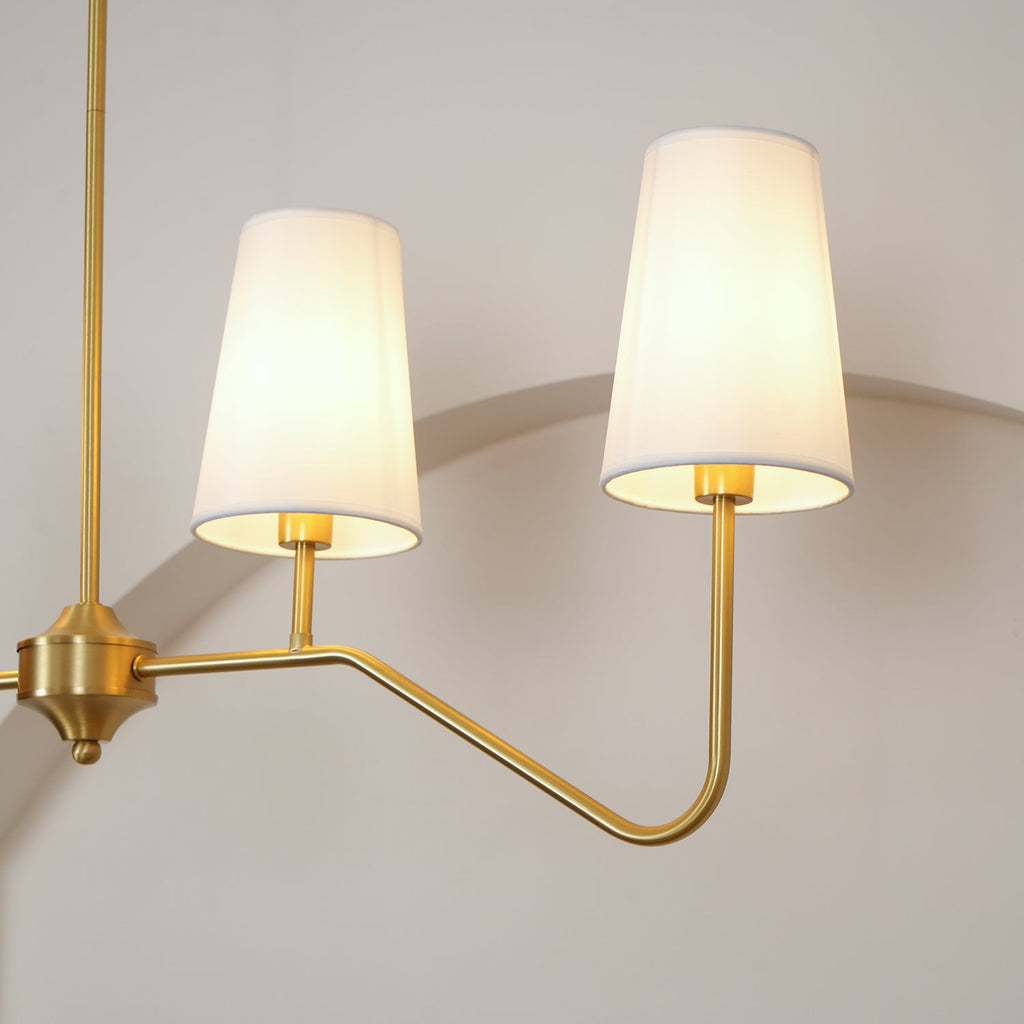 Grayson Chandelier