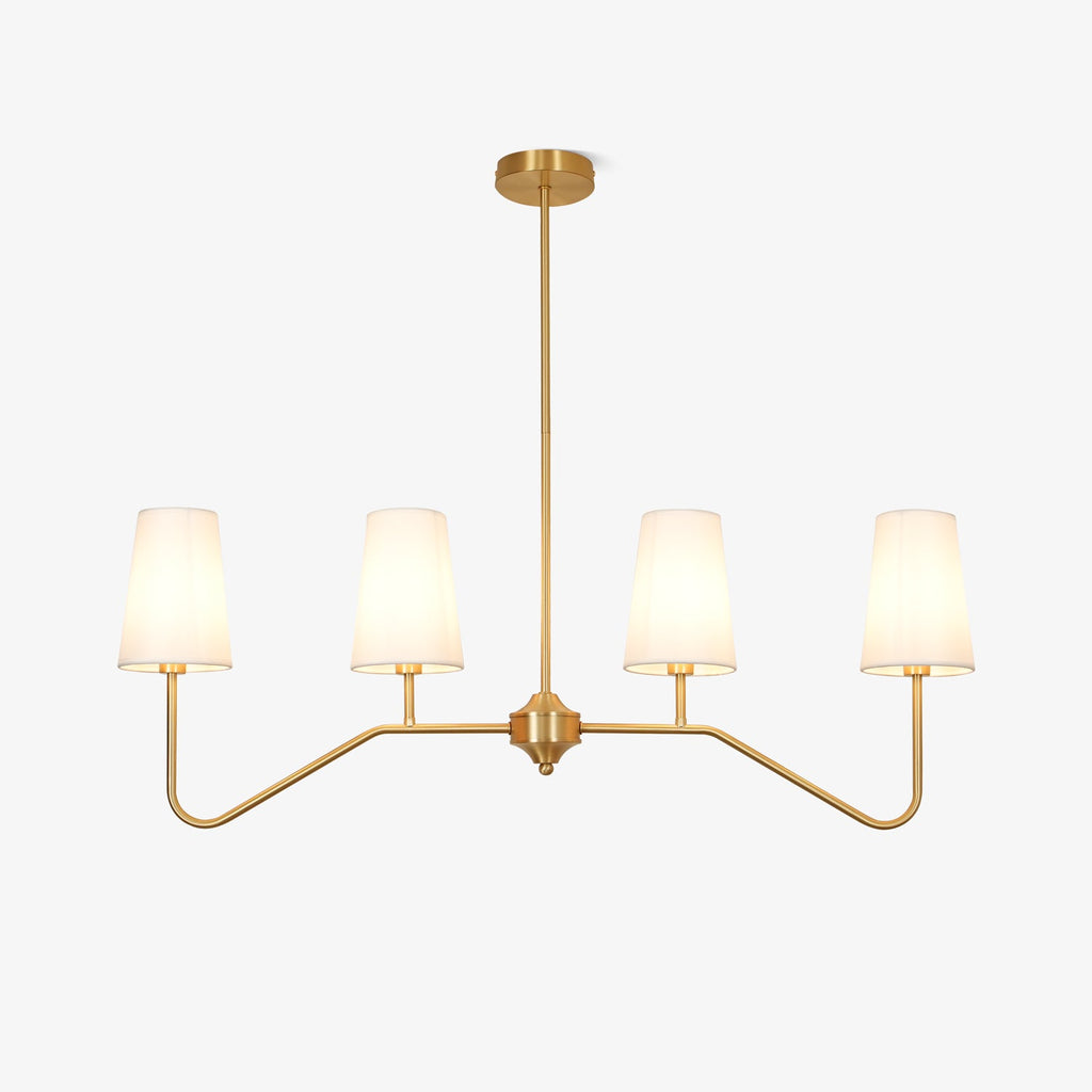 Grayson Chandelier