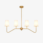 Grayson Chandelier