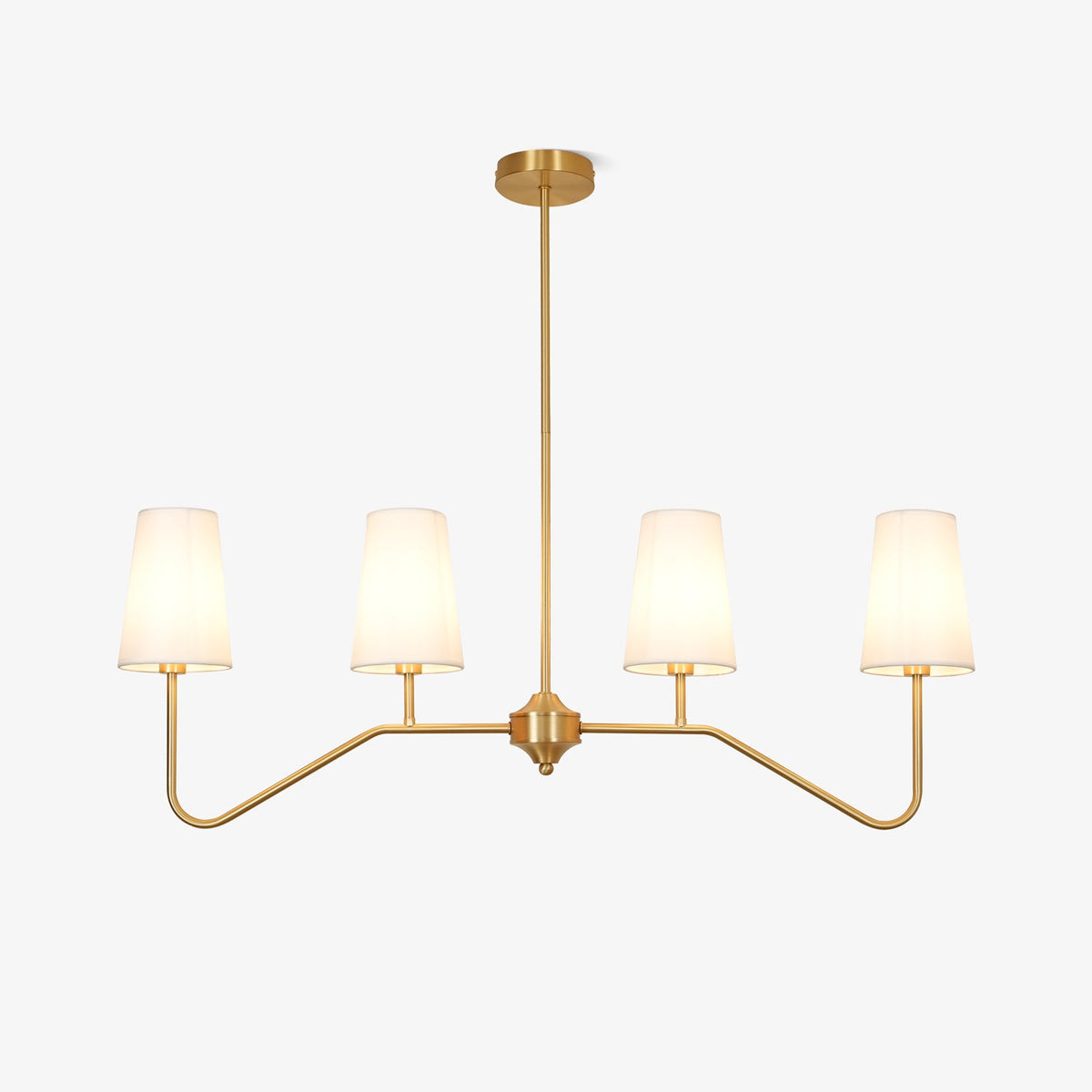 Grayson Chandelier
