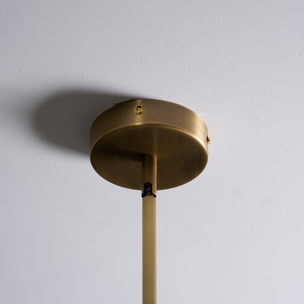 Granteau Chandelier
