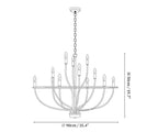Greyson Chandelier