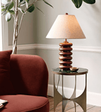 Greyson Table Lamp