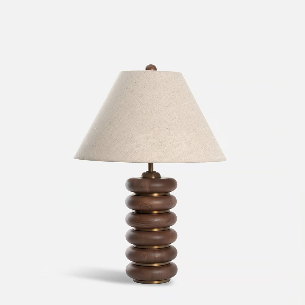 Greyson Table Lamp