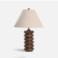 Greyson Table Lamp