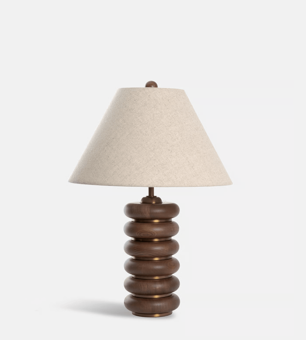 Greyson Table Lamp