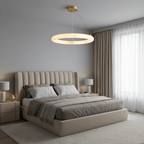 Halo di Pietra Chandelier