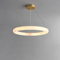 Halo di Pietra Chandelier