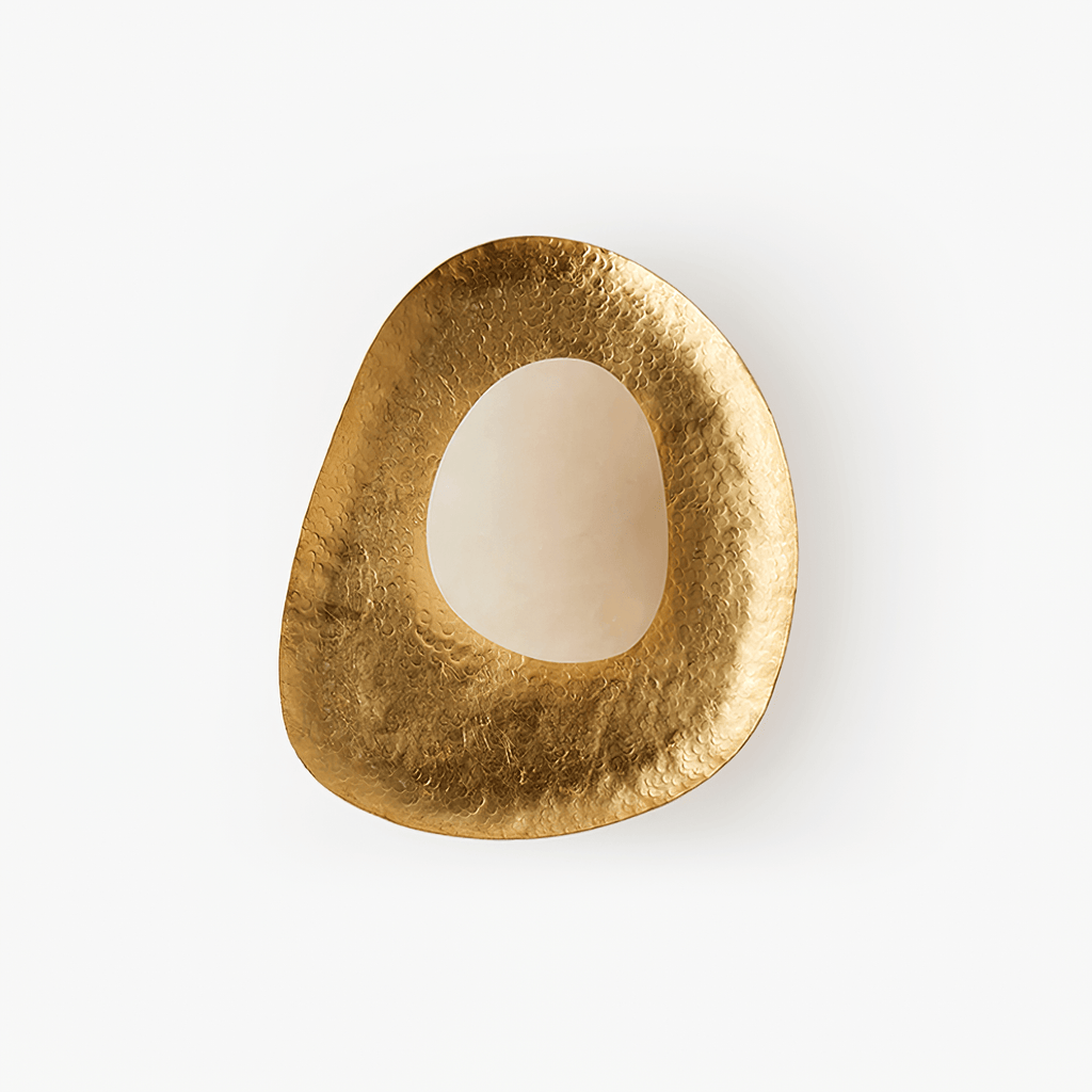 Haloform Aurea Wall Lamp