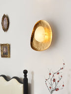 Haloform Aurea Wall Lamp