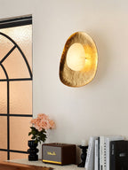Haloform Aurea Wall Lamp
