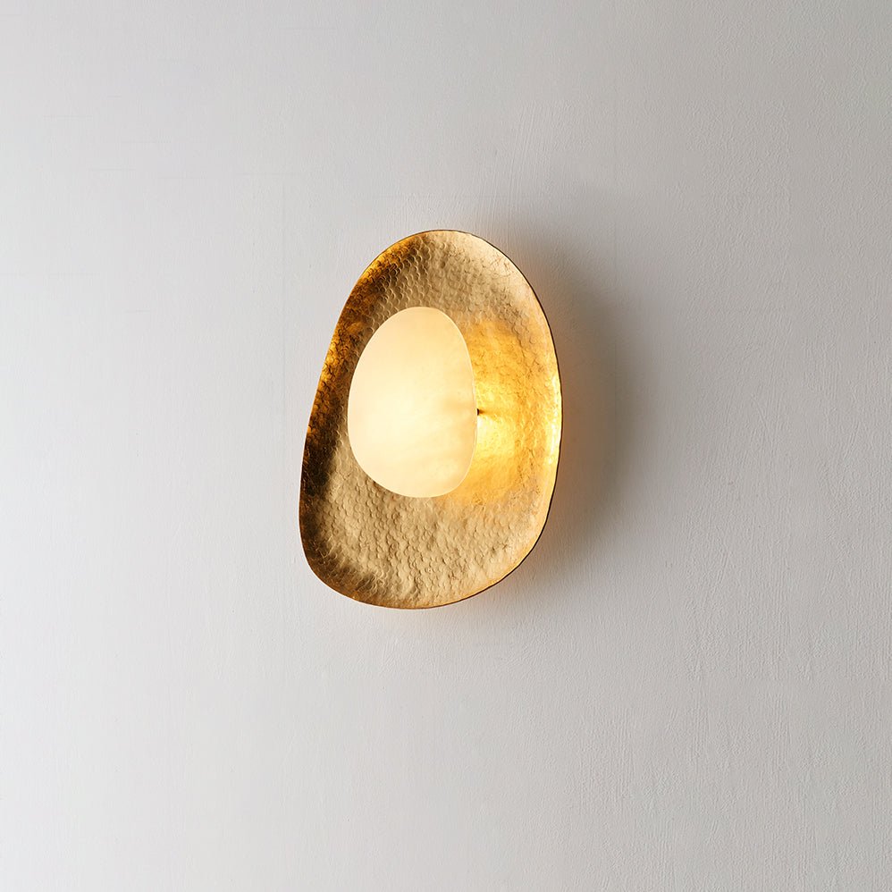Haloform Aurea Wall Lamp