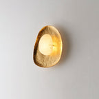 Haloform Aurea Wall Lamp