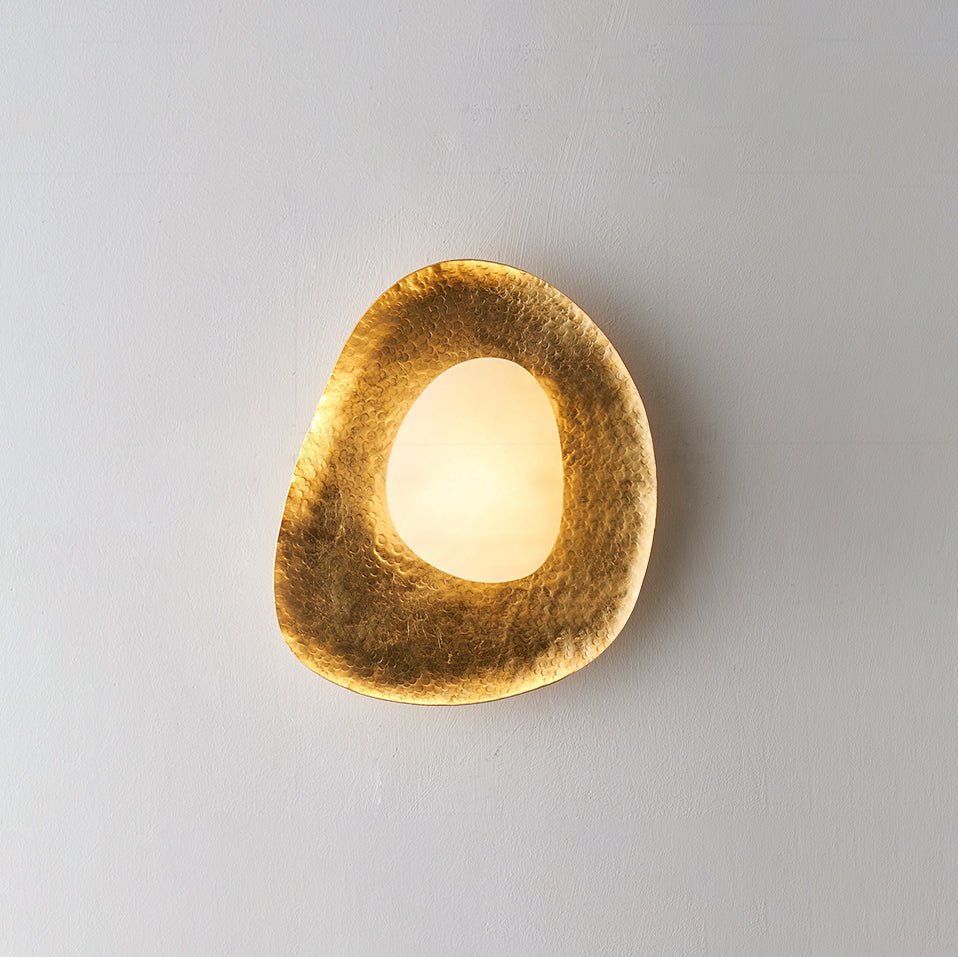 Haloform Aurea Wall Lamp