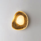 Haloform Aurea Wall Lamp