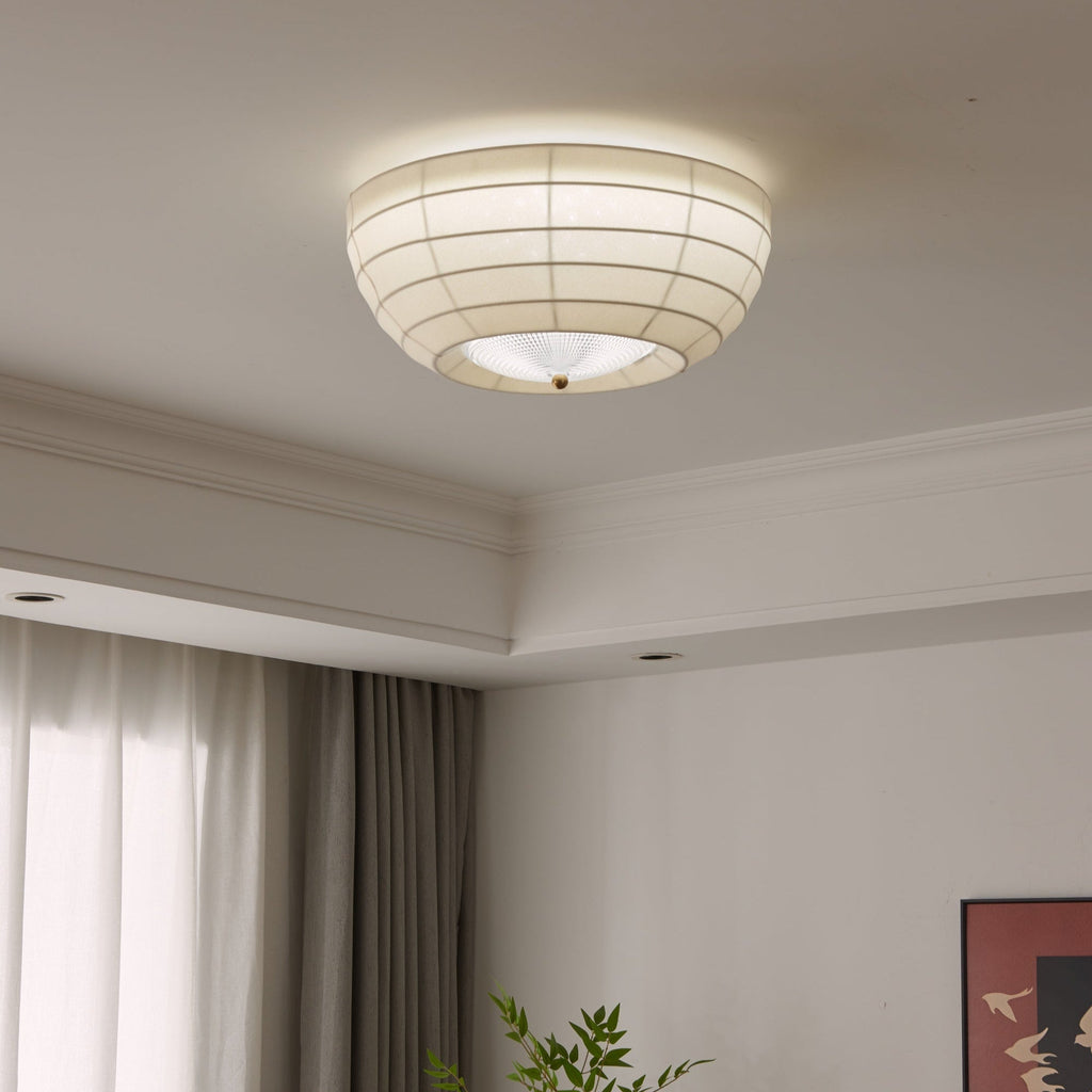 Hana Ceiling Light