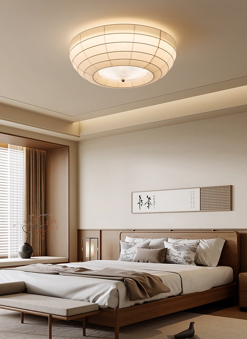 Hana Ceiling Light
