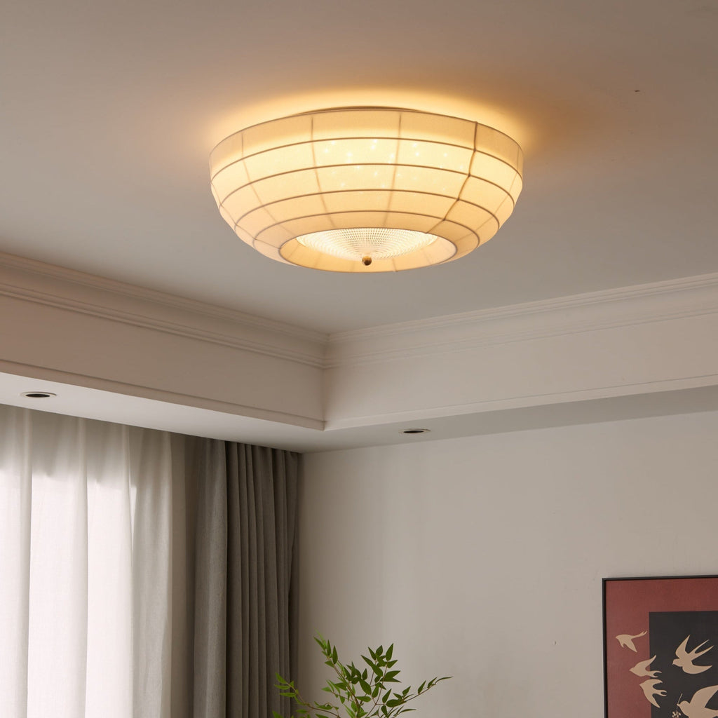 Hana Ceiling Light