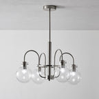 Hansford Chandelier