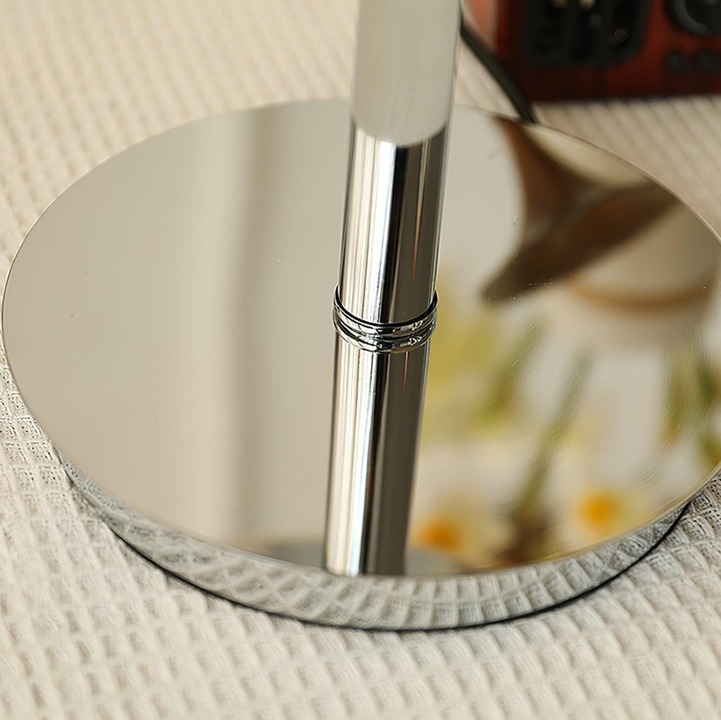 Harvey Table Lamp