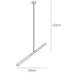 Hash Linear Suspension