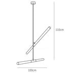 Hash Linear Suspension