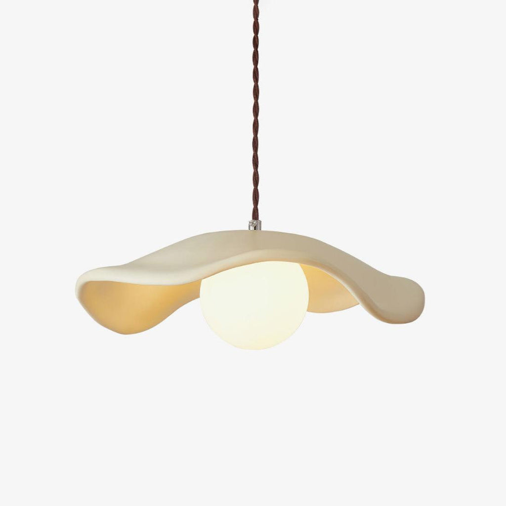 Hats Pendant Lamp