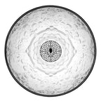 Hemisfera Suspension Lamp