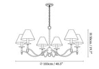 Henry Chandelier