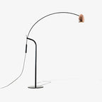 Hercules Floor Lamp