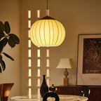 Heritage Lantern Pendant Lamp