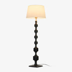 Hexas Floor Lamp