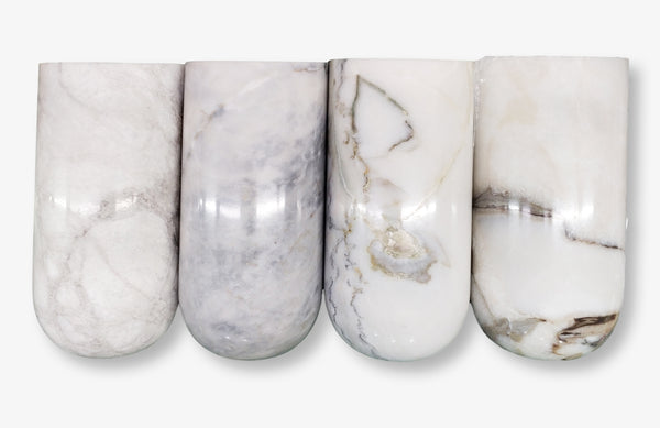 Hl Wall Sconce