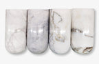 Hl Wall Sconce