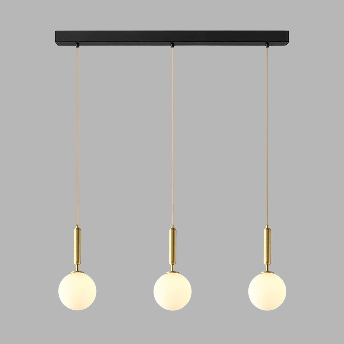 Holly Pendant Light