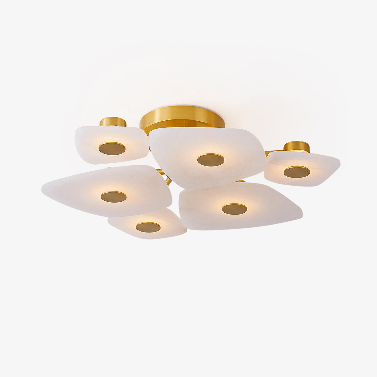 Holmdel Ceiling Lamp